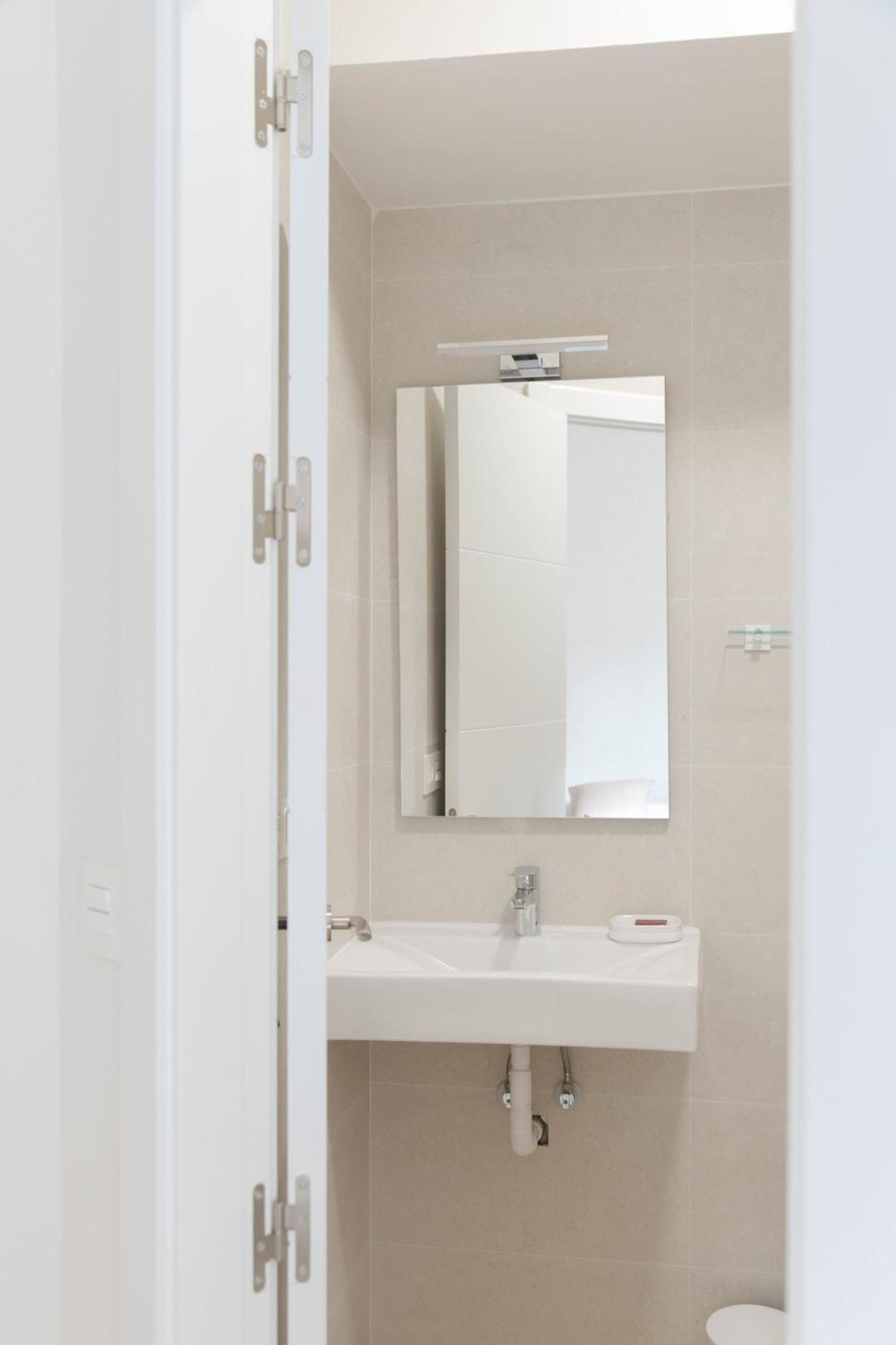 Apartamento Duplex Con Vista A La Alhambra Granada Eksteriør billede